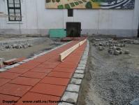 Imagine atasata: Reabilitare centru - 2015.03.15 - 03.jpg